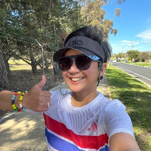 Jihan Kartamuhari-woo