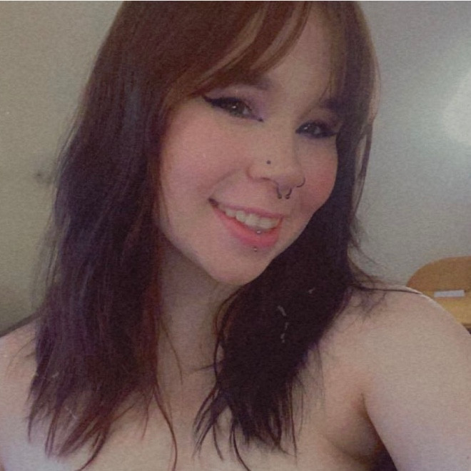 Hayley Shaw