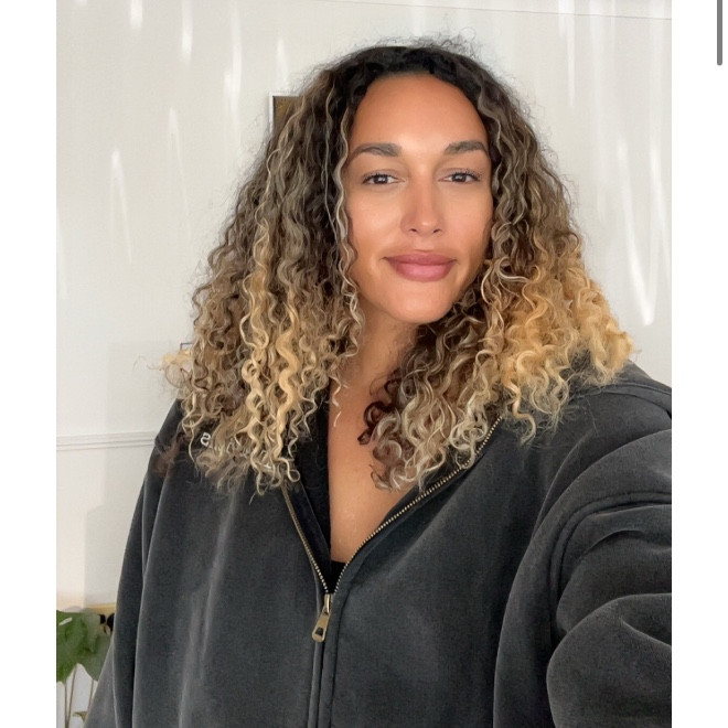 Monica