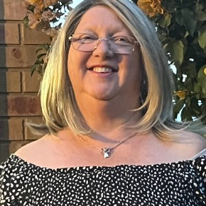 carol heagney