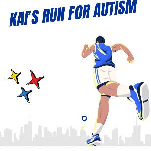 Kaiyan McDonald