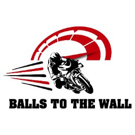Balls To The Wall