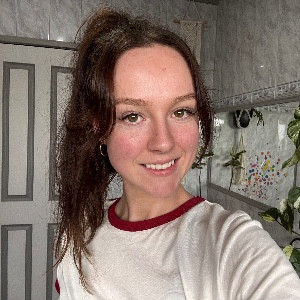 Amy Hood