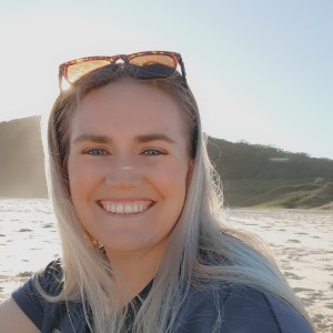 Bec