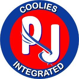PJ's Pals
