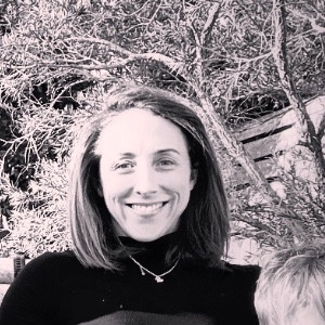 Claire Turek