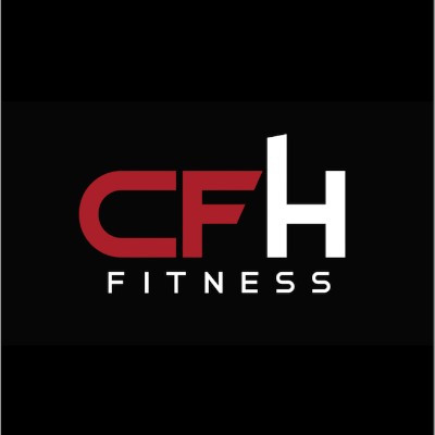 CFH Fitness