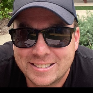 Andrew Richards