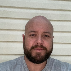 Anthony Knight
