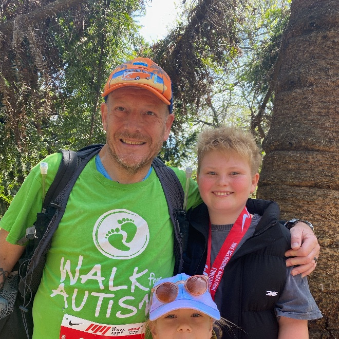 Christian Schwaerzler