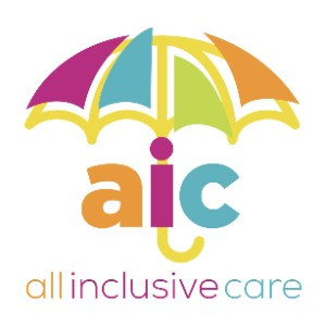 All Inclusive Care