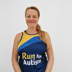 Monika Milne