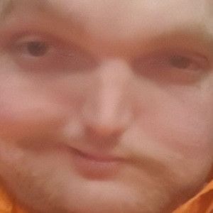 Ross Tennant